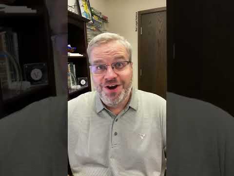 Five things I wouldn’t do before filing for bankruptcy.