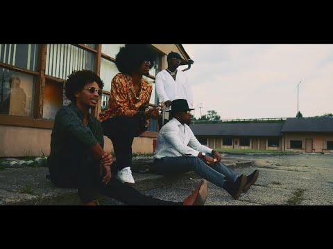 Scott Simms - On Faith