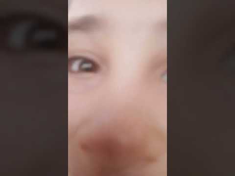 19 января 2025 г.