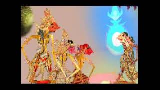 Download lagu wayang kulit dalang Ki Sugino siswo carito( bawor dadi ratu full) mp3 Download lagu wayang kulit dalang Ki Sugino siswo carito( bawor dadi ratu full) mp3