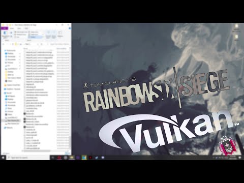download lagu mp3 mp4 Playvulkan Com, download lagu Playvulkan Com gratis, unduh video klip Playvulkan Com