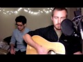 Ryan Adams - Blossom (cover) - Ryan Caddell Ryan Adams - Blossom (cover)