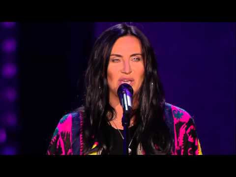 Kayah & Idan Raichel - De Edad De Kinze Anyos | Wschód Kultury - Europejski Stadion Kultury (2014)