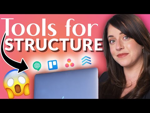 4 инструмента, которые помогут организовать ваш бизнес в сфере недвижимости для максимального роста