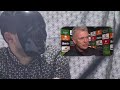 Mr Mime Reaction David Moyes  Kudus Alvarez Post Match Interview West Ham United 2 vs 0 Freiburg
