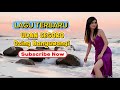 Lagu Baru UDAN SEGORO Osing Banyuwangi