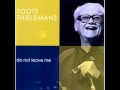 toots thielemans - stardust.wmv