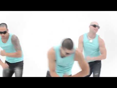 Tarrachinha video