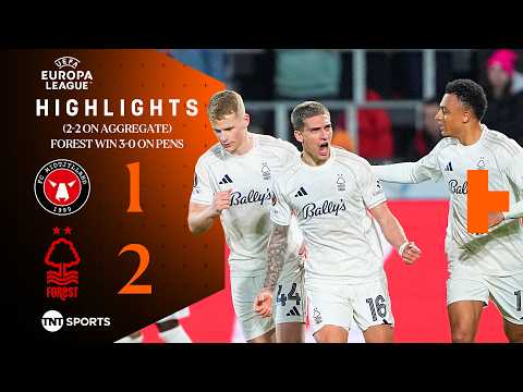 YouTube thumbnail for video