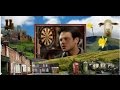 The Big Soap Quiz Coronation Street Vs Emmerdale 2017