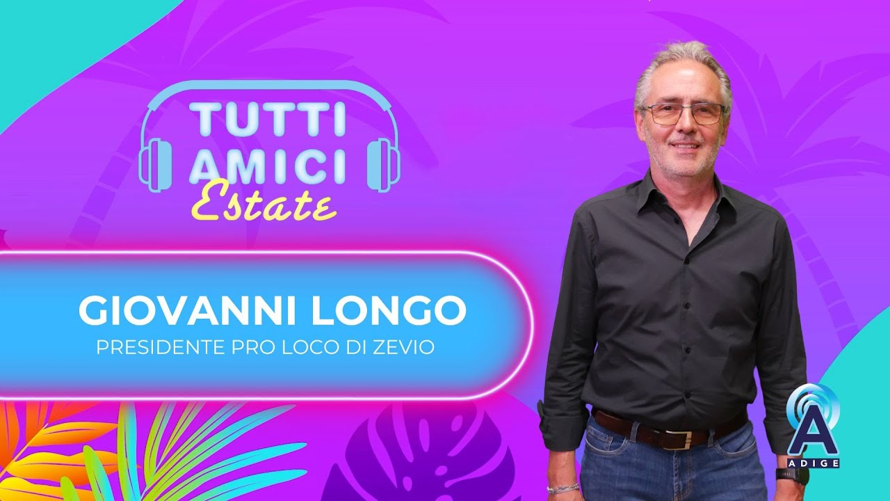 Descrizione dell'immagine