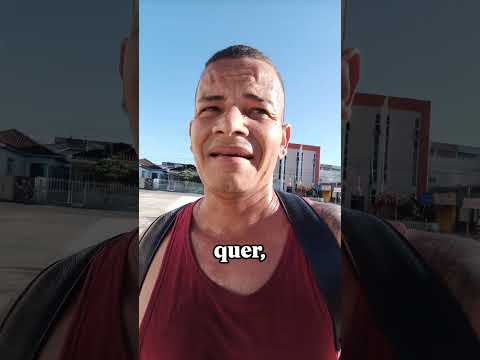 Buerarema sul da Bahia