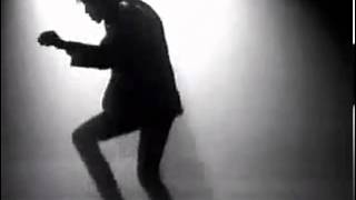 Peter Wolf 99 Worlds 1990 Video