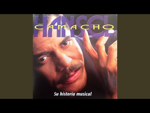 A Pesar de la Distancia