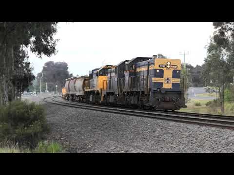 T395-364-XR554 on 9082 Golden Square.   28-09-21.