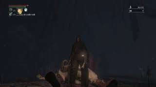 ブラッドボーン カンスト 白痴のロマ 獣血の丸薬でスピード撃破 Bloodborne تحميل اغاني مجانا