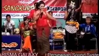 Download lagu SUWE SUWE METU ~ SANGKURIANG mp3