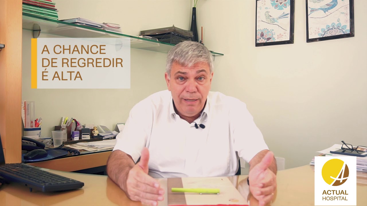 Cicero Augusto Zolli-4