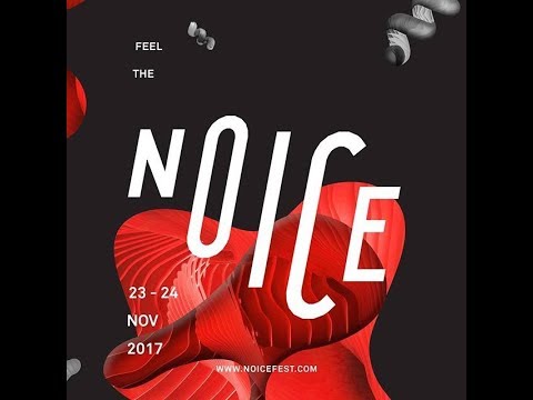 [LIVE] 2017.11.23 BAP. - Heed / Payment feat. A. Nayaka