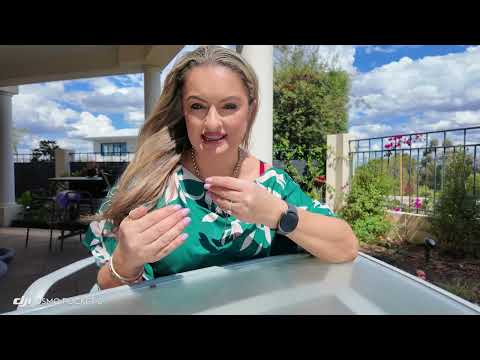 Candy Claws recap 1 week later 