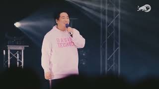 Cover art for Usseewa happy cover