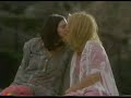 Liv Tyler Kate Hudson Kiss
