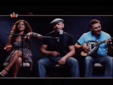 BABUTSA   YANAYIM YANAYIMremix2010 dj ayhan 