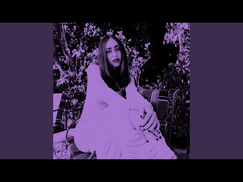 Video thumbnail for That Kinda GIrl