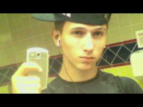 Ruger (i be chillin Verse)