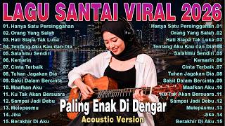 Download lagu Most Popular Viral Chill Songs Album 2026 🎧 Top Newest & Hottest Indonesian Pop Songs 2026🔥 mp3