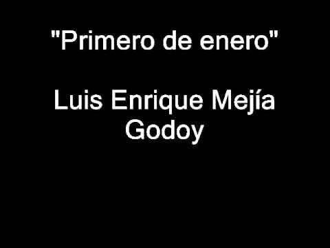 Primero De Enero video