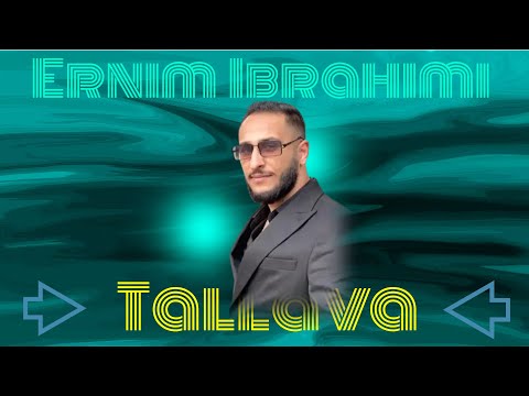 Ernim Ibrahimi -  Per Merlind Generalin MEGA HIT2022