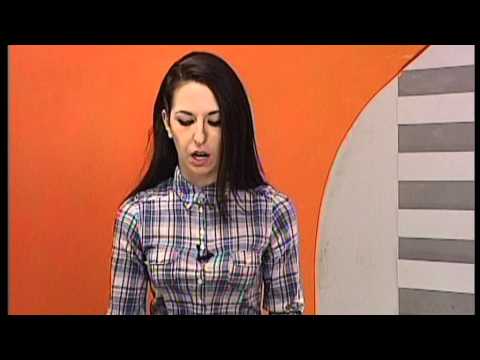 NA TEMU - (Van) bračna zajednica