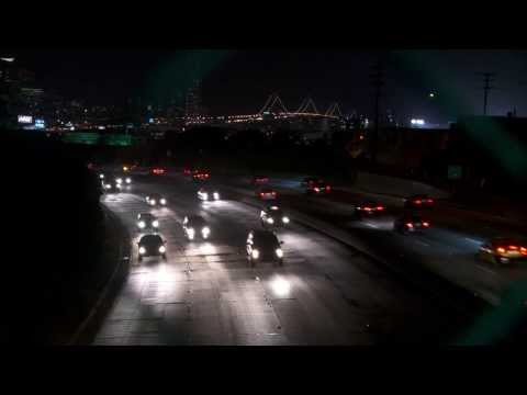 Xtra electric beat, duran y garcia, a music video