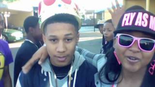 New Dougie Battle Info with Young Sam, Marvel Inc, Kel Mitchell, and More and BHP Episode 6 Recap