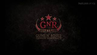I.R.S - Guns N&#39; Roses (Sub Español)