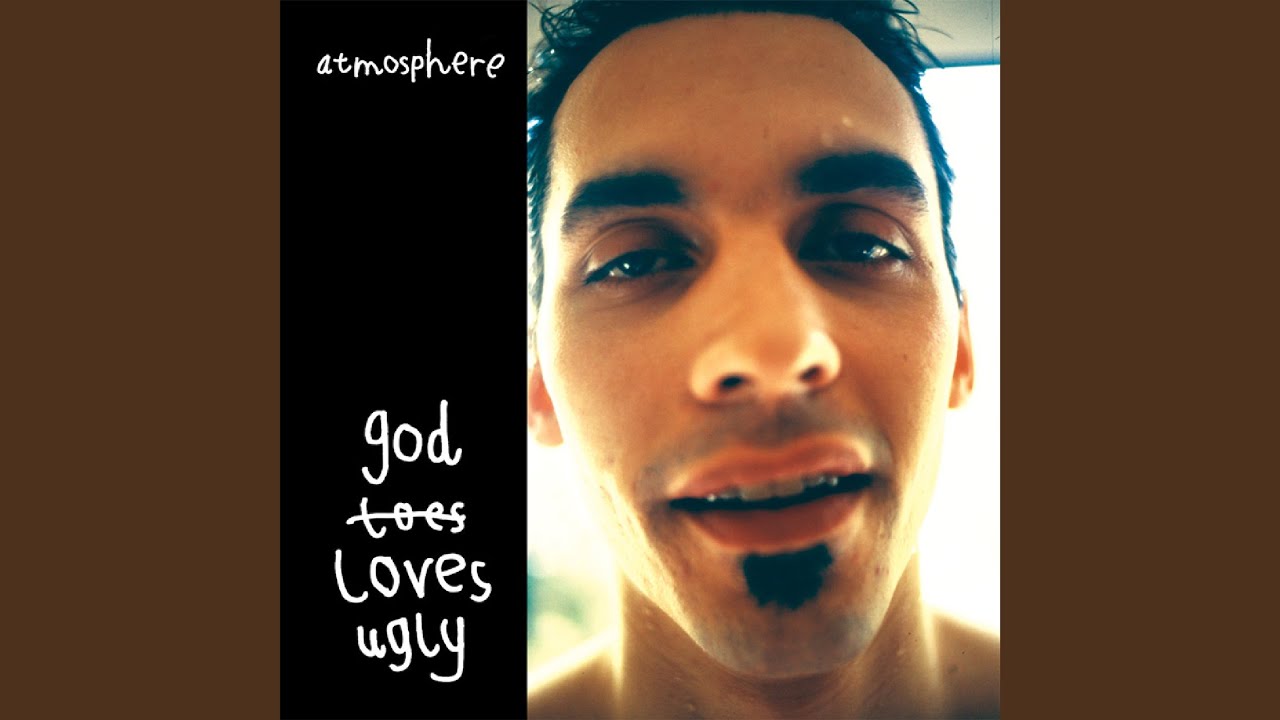 Atmosphere - Vampires