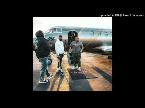 (FREE) Bluebucksclan X 1TakeJay Type Beat ' Dumb ' Prod. Bmadeitslap