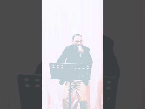 आपका दान || Ezekiel m. n joshua