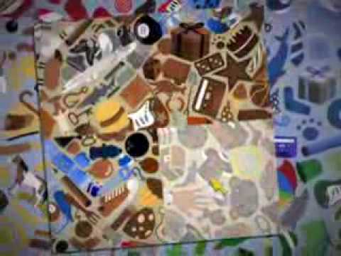 Video cover