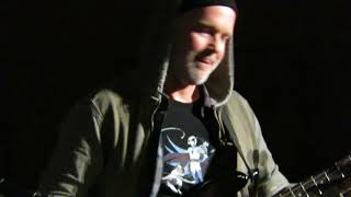 Vegas &#39;18 Louden Swain Ft. Chris Schmelke - Juliet