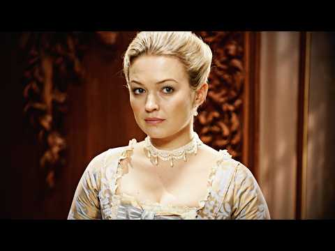12 Doctor Who Characters Who Should Have Been Companions
