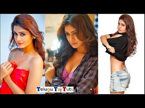 download lagu mp3 mp4 Payal Nude Photo, download lagu Payal Nude Photo gratis, unduh video klip Payal Nude Photo