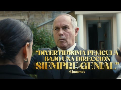 ¡Prepárate para morir de risa!