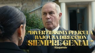 ¡Prepárate para morir de risa!