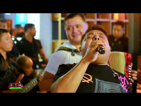 Ausencia (En Vivo) José Jorge Oñate Coco Zuleta