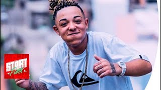 MC Alê - Perdoa Mãe (Música nova 2019)