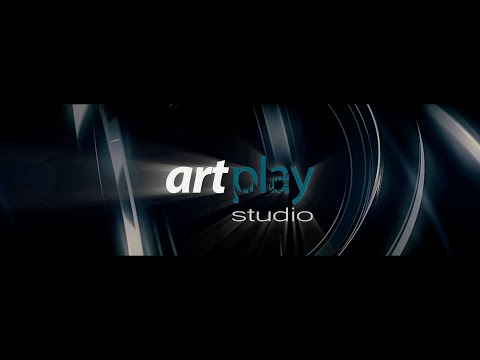 Atelierul Actorului & Asociația Câmpina Tânără & Baba Novak-Sânziana și Pepelea-de Vasile Alecsandri