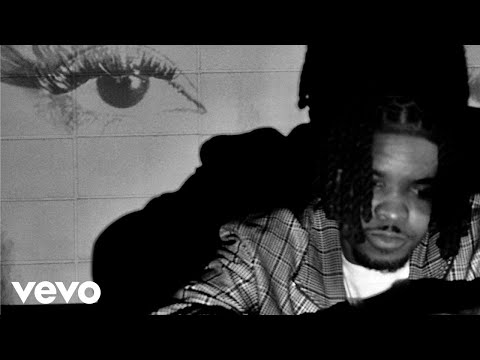 Chris Patrick - Doremi (Audio)