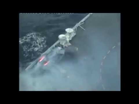 Worst Failed Missile Compilation